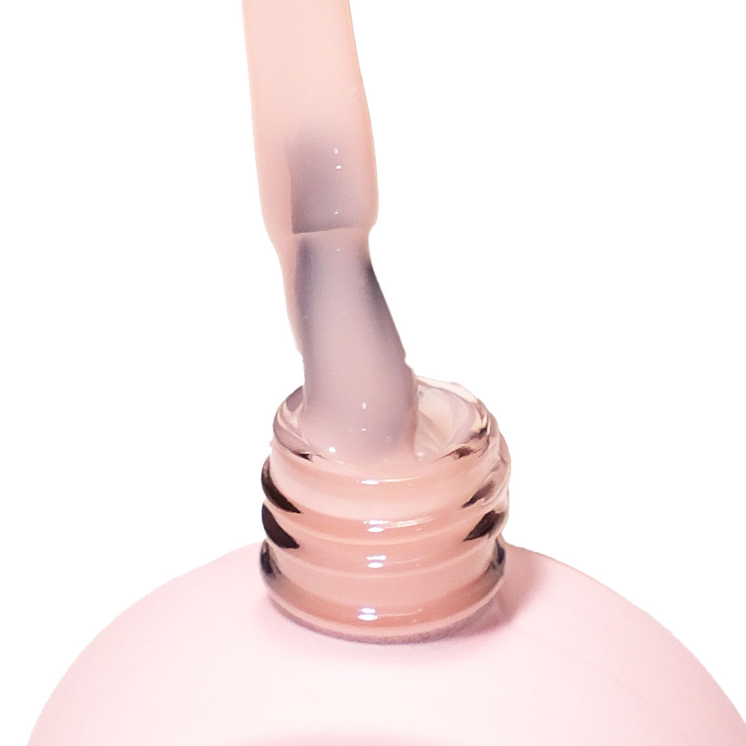 Cover Base French 06, 12 ml