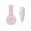 Miniatura: Cover Base Festival 04, 12ml