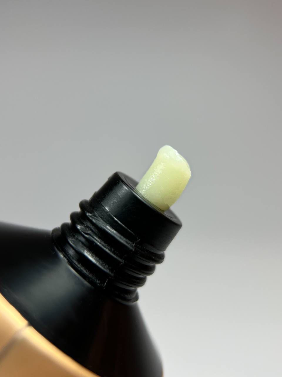 Miniatura: Acrygel Mimona- Mykonos, 60g