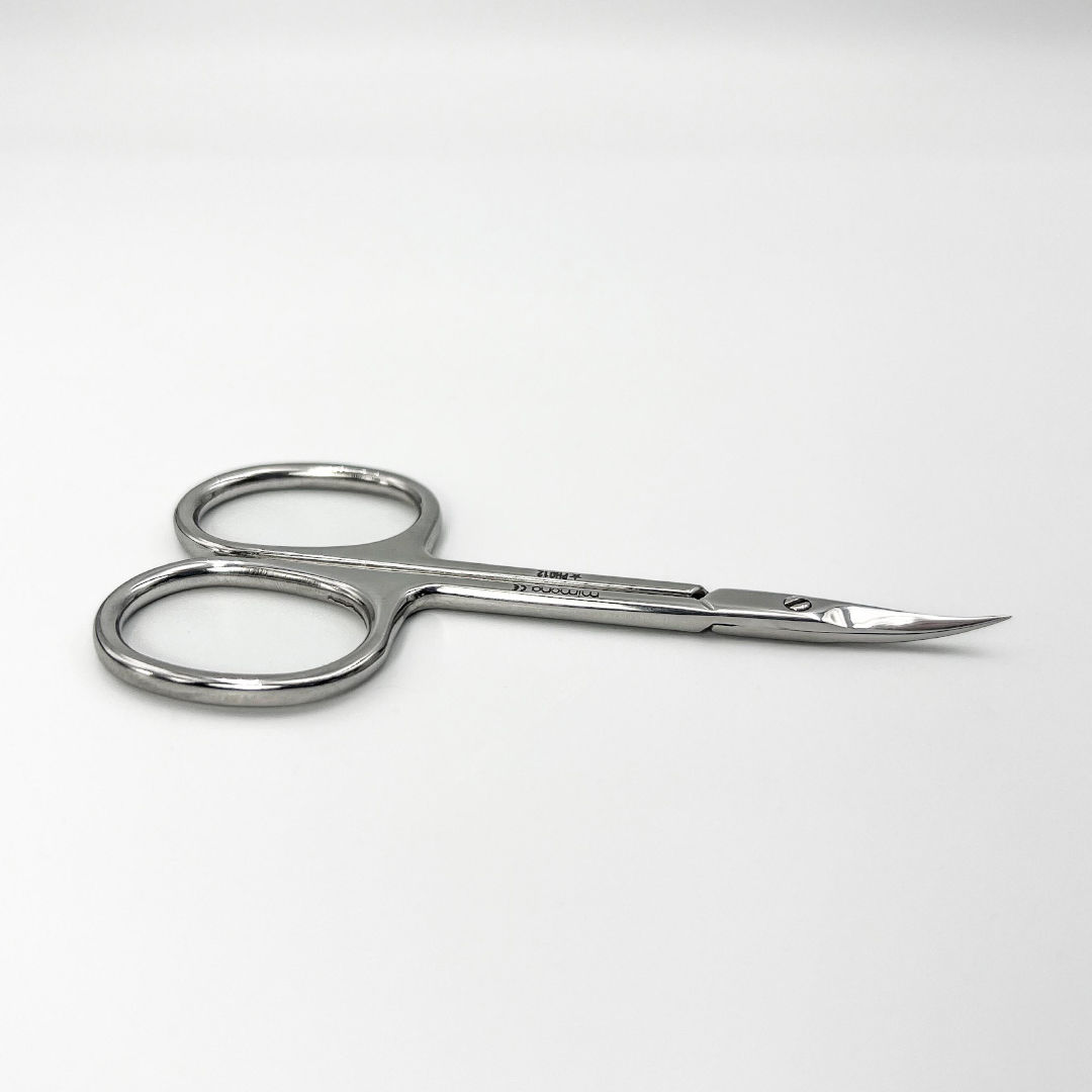 Forbicina Mimona Premium , 90 mm