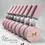 Miniatura: Cover Base Silver Foil 07, 12ml