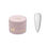 Miniatura: Liquid Builder Gel Magic 01, 15g