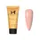 Miniatura: Acrygel Mimona-Natural Nude, 60g