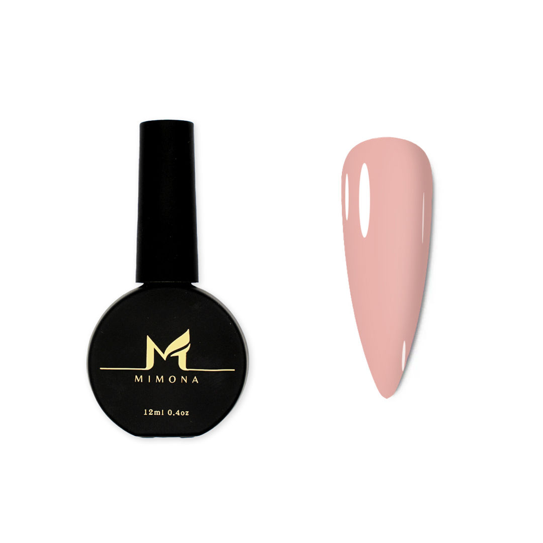 Top Coat Cover French 08, 12 ml