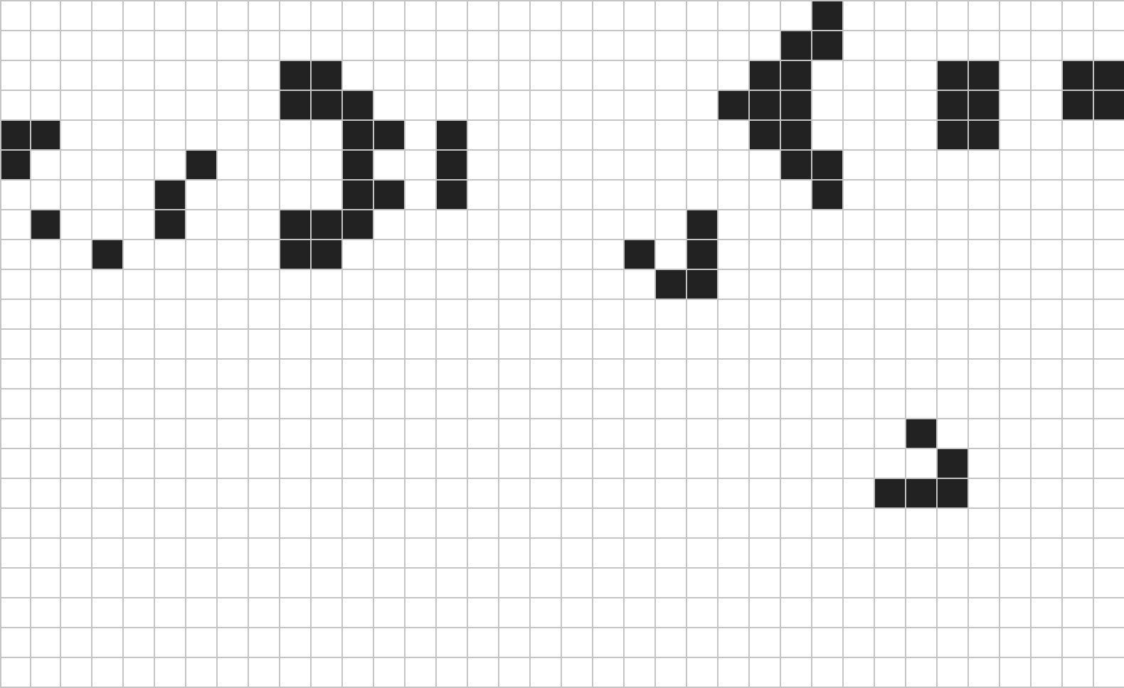 game-of-life-loop-cropped.gif