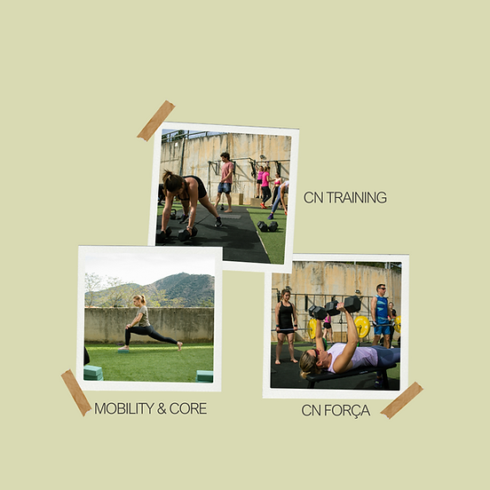 Minimalist Fitness Workout Schedule Instagram Post (8).png