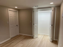 644491566_26231736836514951_5879892480078246157_n