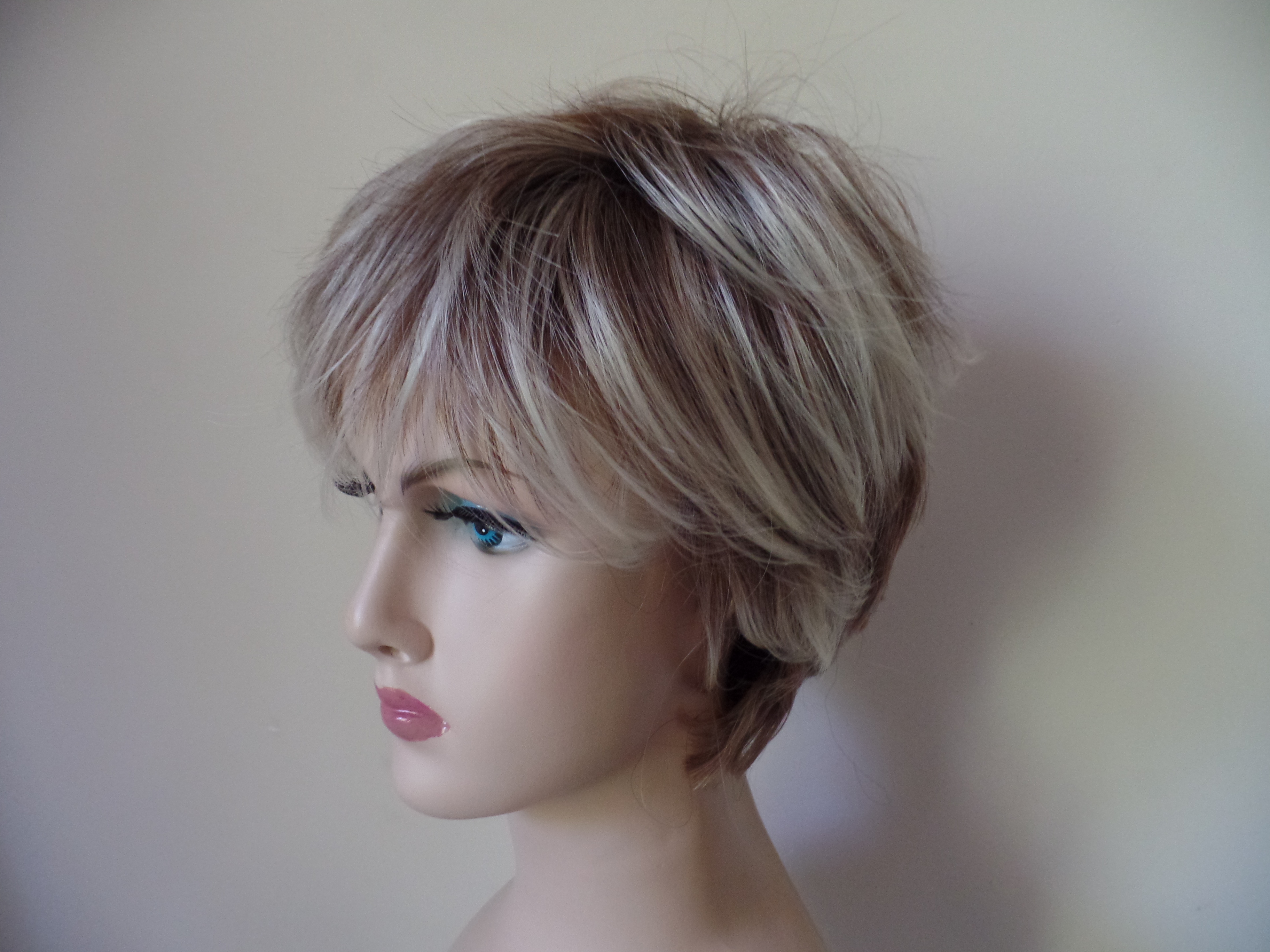 Style 2007