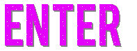ENTER (1).gif
