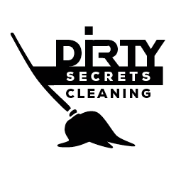 Writer: Dirty Secrets