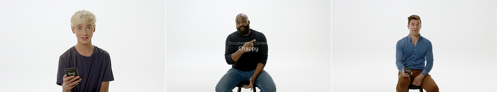 Chappy copy.png