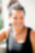 cherie_hill_blacktop_by Carla Rhea.jpg