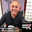 Business RadioX North Fulton Podcast interview with Paul Zanardo of Zanardo Dezignz