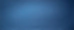 Blue gradient