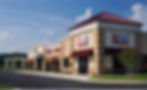 Watson Lake Mixed Use Development, Dublin GA