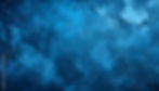 Blue puffy