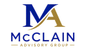McClain Advisory Group Fractional Leader