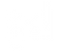 Website design icon white Zanardo Dezignz Click here for Website Design Partners page