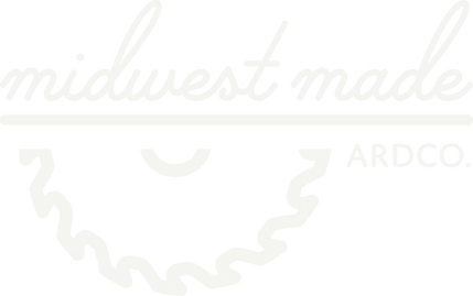 ard_co_midwestmade_white.png