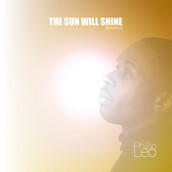 The Sun Will Shine (Remixes)