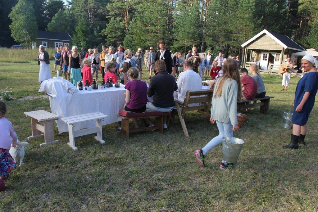 IMG_6685.jpg