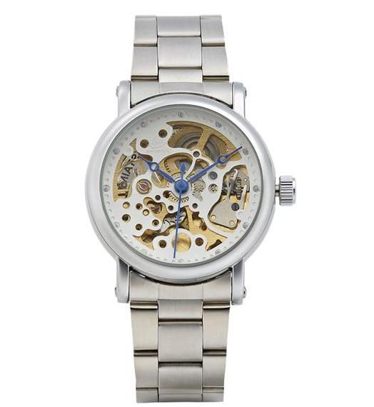 Thumbnail: Unisex K2ekell