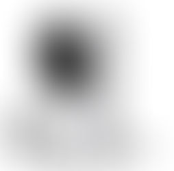 [Test] Xbox Series S après une semaine.