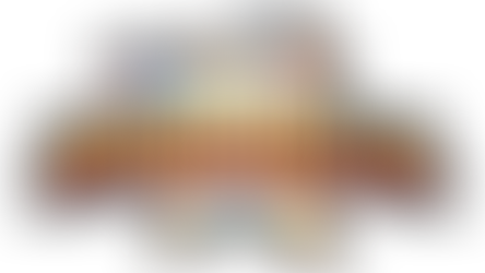 Brawlhalla Un Super Smash Bros Gratuit sur pc ?