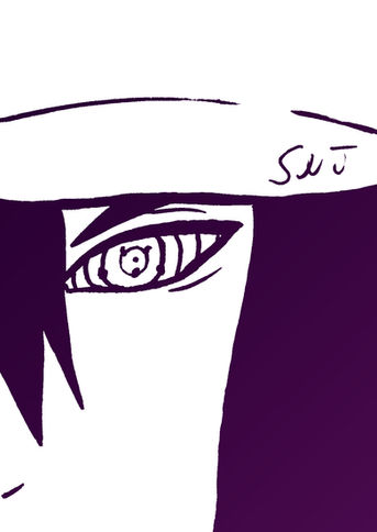 Test Dessin En 2 minutes Top Chrono