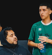 KAROL & MAMO (green)_edited_edited_edited.jpg