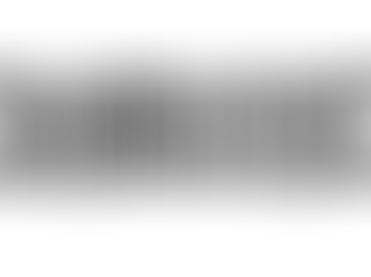 Mon Top MMO Free To Play 2015