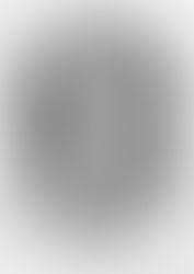 Dessin De la Semaine !