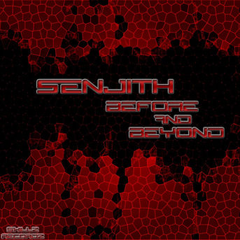 Before & Beyond [DOWNLOAD]