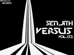 Versus Vol.02 