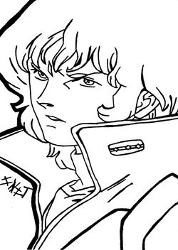 Quattro Bajeena By Senjith