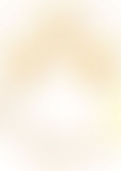 Dessin De La Semaine