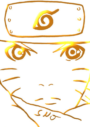 Dessin De La Semaine