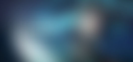 [TEST] ICEY