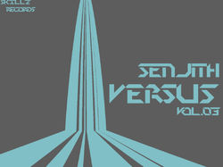 Versus Vol.03