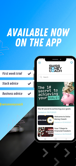Purple Dark Geometric Sports Launch App Instagram Story (1).png