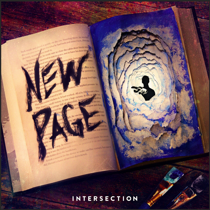 INTERSECTION