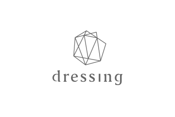 dressing