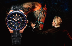 ASTRON