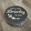 Thumbnail: Personalized Engraved Slate Coasters (Set of 4)