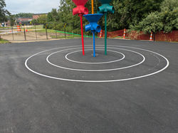 PXL_20240816_182735797