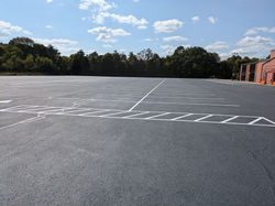 PXL_20240915_182035581