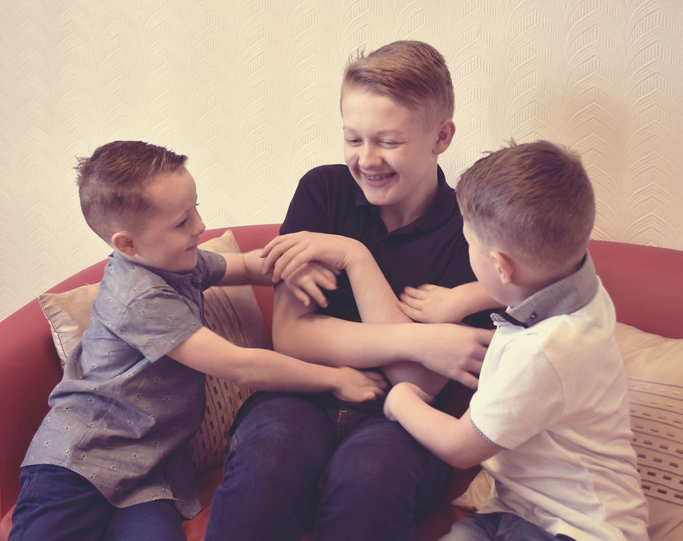 Grandparent session (36)