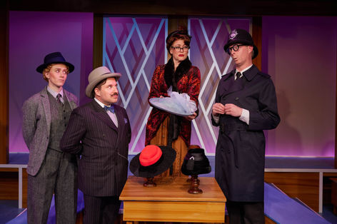 PERIL-L-R-Valerie-Larsen-Omri-Schein-Amanda-Sitton-Brian-Mackey-photo-by-Aaron-Rumley-6K1A4182-scaled