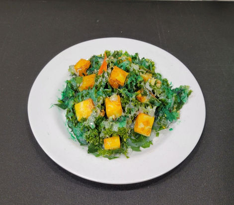 Screenshot_19-9-2025_20559_drive.google.com