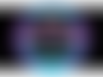 Divine Collective Energy Read: 1/29/24